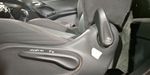Peugeot 208 1.6 ALLURE MT Hatchback 2015