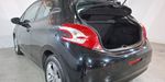 Peugeot 208 1.6 ALLURE MT Hatchback 2015