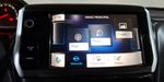 Peugeot 208 1.6 ALLURE MT Hatchback 2015