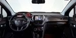 Peugeot 208 1.6 ALLURE MT Hatchback 2015