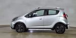 Chevrolet Spark Gt 1.2 GT ACTIV Hatchback 2021
