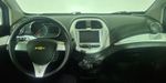 Chevrolet Spark Gt 1.2 GT ACTIV Hatchback 2021