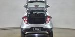 Chevrolet Spark Gt 1.2 GT ACTIV Hatchback 2021