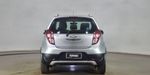 Chevrolet Spark Gt 1.2 GT ACTIV Hatchback 2021
