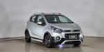 Chevrolet Spark Gt 1.2 GT ACTIV Hatchback 2021