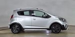 Chevrolet Spark Gt 1.2 GT ACTIV Hatchback 2021