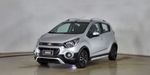 Chevrolet Spark Gt 1.2 GT ACTIV Hatchback 2021