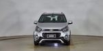 Chevrolet Spark Gt 1.2 GT ACTIV Hatchback 2021