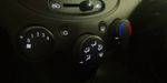Chevrolet Spark Gt 1.2 GT ACTIV Hatchback 2021