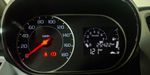 Chevrolet Spark Gt 1.2 GT ACTIV Hatchback 2021