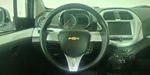 Chevrolet Spark Gt 1.2 GT ACTIV Hatchback 2021