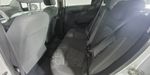 Chevrolet Spark Gt 1.2 GT ACTIV Hatchback 2021
