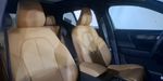 Volvo Xc40 2.0 T4 INSCRIPTION AUTO Suv 2022