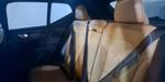 Volvo Xc40 2.0 T4 INSCRIPTION AUTO Suv 2022