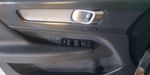 Volvo Xc40 2.0 T4 INSCRIPTION AUTO Suv 2022