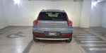 Volvo Xc40 2.0 T4 INSCRIPTION AUTO Suv 2022
