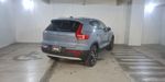 Volvo Xc40 2.0 T4 INSCRIPTION AUTO Suv 2022