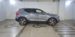 Volvo Xc40 2.0 T4 INSCRIPTION AUTO Suv 2022