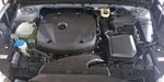 Volvo Xc40 2.0 T4 INSCRIPTION AUTO Suv 2022