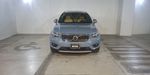 Volvo Xc40 2.0 T4 INSCRIPTION AUTO Suv 2022