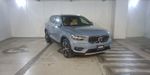 Volvo Xc40 2.0 T4 INSCRIPTION AUTO Suv 2022