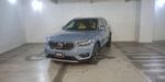 Volvo Xc40 2.0 T4 INSCRIPTION AUTO Suv 2022