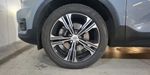 Volvo Xc40 2.0 T4 INSCRIPTION AUTO Suv 2022