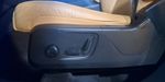 Volvo Xc40 2.0 T4 INSCRIPTION AUTO Suv 2022