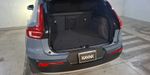Volvo Xc40 2.0 T4 INSCRIPTION AUTO Suv 2022
