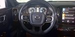 Volvo Xc40 2.0 T4 INSCRIPTION AUTO Suv 2022
