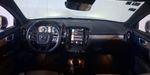 Volvo Xc40 2.0 T4 INSCRIPTION AUTO Suv 2022