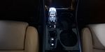 Volvo Xc40 2.0 T4 INSCRIPTION AUTO Suv 2022