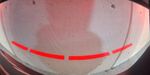 Volvo Xc40 2.0 T4 INSCRIPTION AUTO Suv 2022