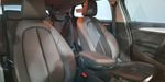 Bmw X2 1.5 SDRIVE18IA EXECUTIVE DCT Suv 2019