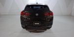 Bmw X2 1.5 SDRIVE18IA EXECUTIVE DCT Suv 2019