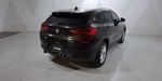 Bmw X2 1.5 SDRIVE18IA EXECUTIVE DCT Suv 2019