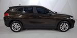 Bmw X2 1.5 SDRIVE18IA EXECUTIVE DCT Suv 2019
