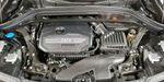 Bmw X2 1.5 SDRIVE18IA EXECUTIVE DCT Suv 2019