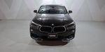 Bmw X2 1.5 SDRIVE18IA EXECUTIVE DCT Suv 2019