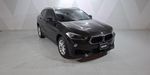Bmw X2 1.5 SDRIVE18IA EXECUTIVE DCT Suv 2019