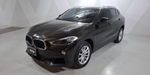Bmw X2 1.5 SDRIVE18IA EXECUTIVE DCT Suv 2019