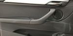 Bmw X2 1.5 SDRIVE18IA EXECUTIVE DCT Suv 2019