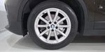 Bmw X2 1.5 SDRIVE18IA EXECUTIVE DCT Suv 2019