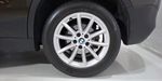 Bmw X2 1.5 SDRIVE18IA EXECUTIVE DCT Suv 2019