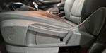 Bmw X2 1.5 SDRIVE18IA EXECUTIVE DCT Suv 2019