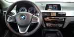 Bmw X2 1.5 SDRIVE18IA EXECUTIVE DCT Suv 2019