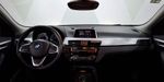Bmw X2 1.5 SDRIVE18IA EXECUTIVE DCT Suv 2019
