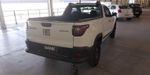 Fiat Strada FIRE ENDURANCE CS Pickup 2021