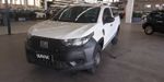 Fiat Strada FIRE ENDURANCE CS Pickup 2021