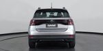 Volkswagen T-cross TSI Suv 2024